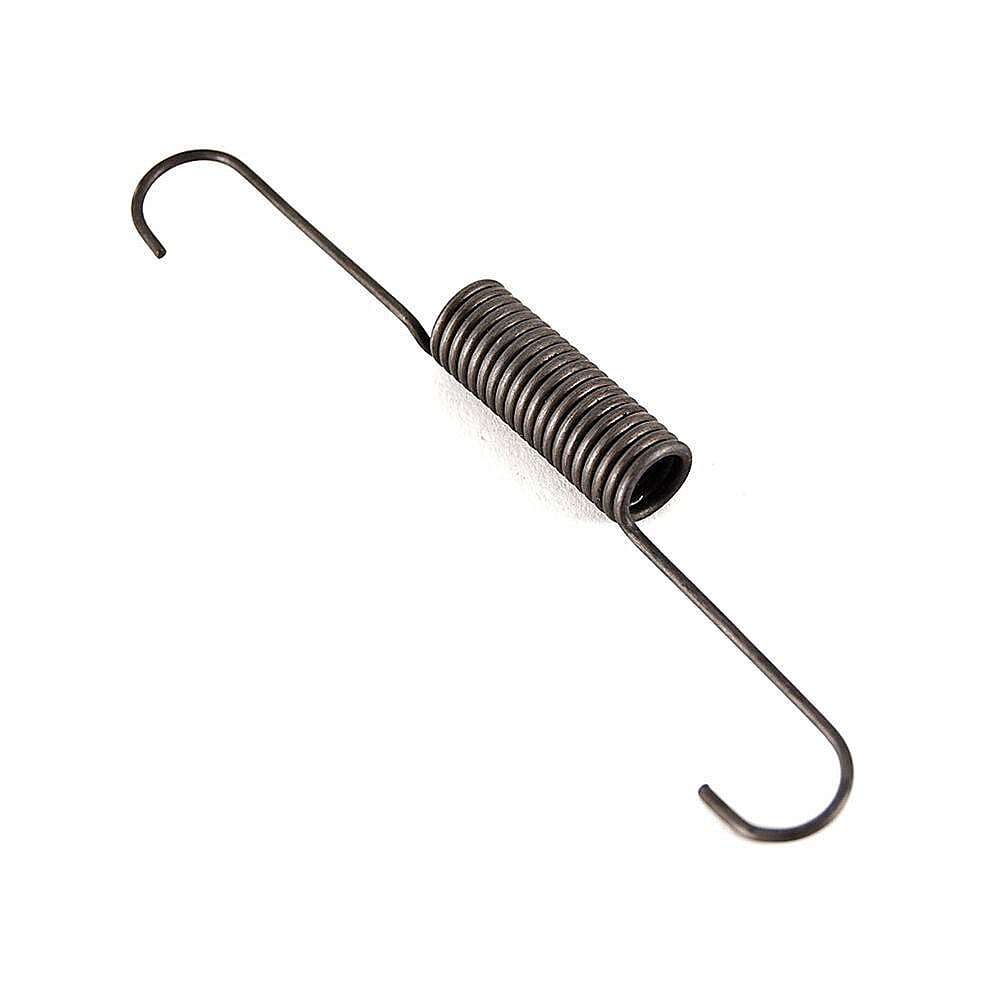 Craftsman Part #732-05376, Spring