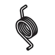 Craftsman Spring for MTD 12ABW35T799 - Part 732-05456