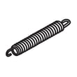 Spring-ext for MTD 17AKCACT099 - Part 732-05559
