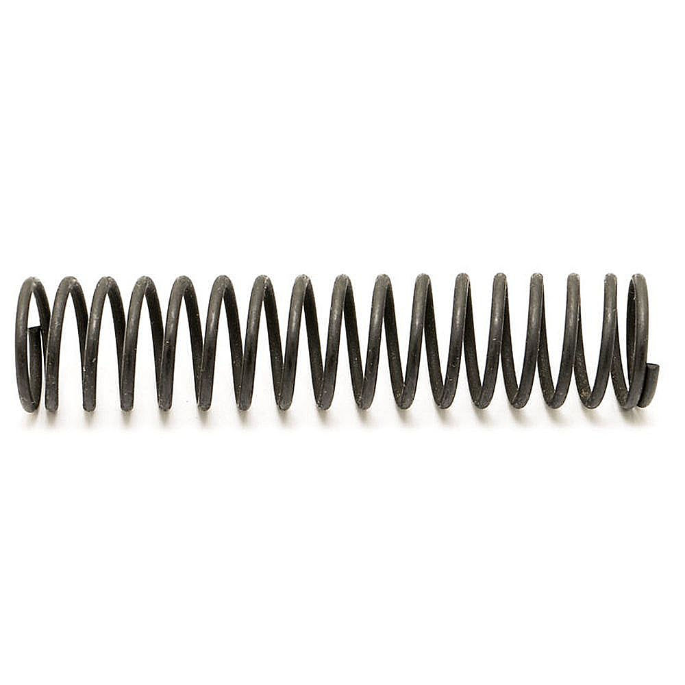 Part #732-0583, Lawn & Garden Equipment Spring