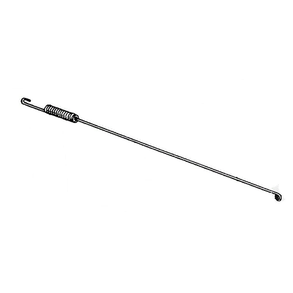 Part #732-0601, Brake Ext. S