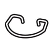 Shoulder Strap Clip for MTD 41AD29SA791 - Part 732-06186