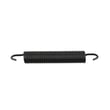 Lawn Tractor Idler Arm Return Spring for MTD 14AJ845H062 - Part 732-0626