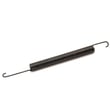 Spring for MTD 674 - Part 732-0638