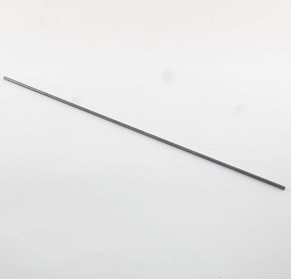 Part #732P0700, Lawn Mower Rear Skirt Wire Rod / 20.00 x 1.50 x 1.00