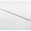 Lawn Mower Rear Skirt Wire Rod for MTD 11A-414E729 - Part 732P0700