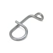 Sears Control Wire for MTD 31AE5KLF795 - Part 732-0705