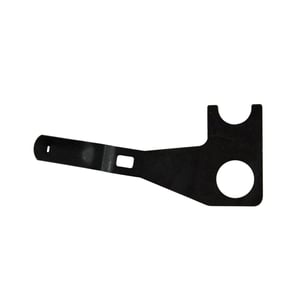 Lawn Mower Lever Spring 732-0706