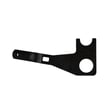 Lawn Mower Lever Spring for Yard-Man 12A-568Q755 - Part 732-0706