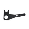 Lawn Mower Lever Spring for MTD 12AV569R059 - Part 732-0707