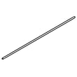 Wire for MTD 407 - Part 732-0712