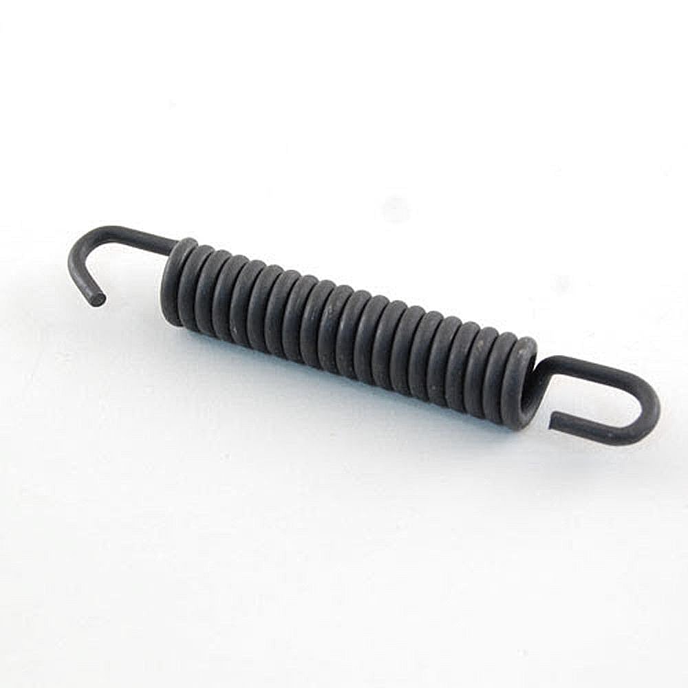 Part #732-0716D, Lawn Tractor Spring (Replaces 732-0716C) / 1.00 x 1.00 x 4.25
