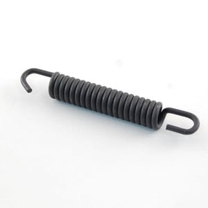 Lawn Tractor Spring (replaces 732-0716c) 732-0716D