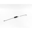 Spring for MTD 660 - Part 732-0723