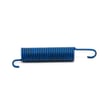Brake Spring for MTD 13AX694G401 - Part 732-0728