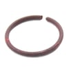 Toro Lawn Tractor Ring Wire 732-0729