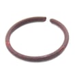 Toro Lawn Tractor Ring Wire for MTD 13AJ795S004 - Part 732-0729