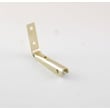Snowblower Shift Lever Spring for MTD 611 - Part 732-0733