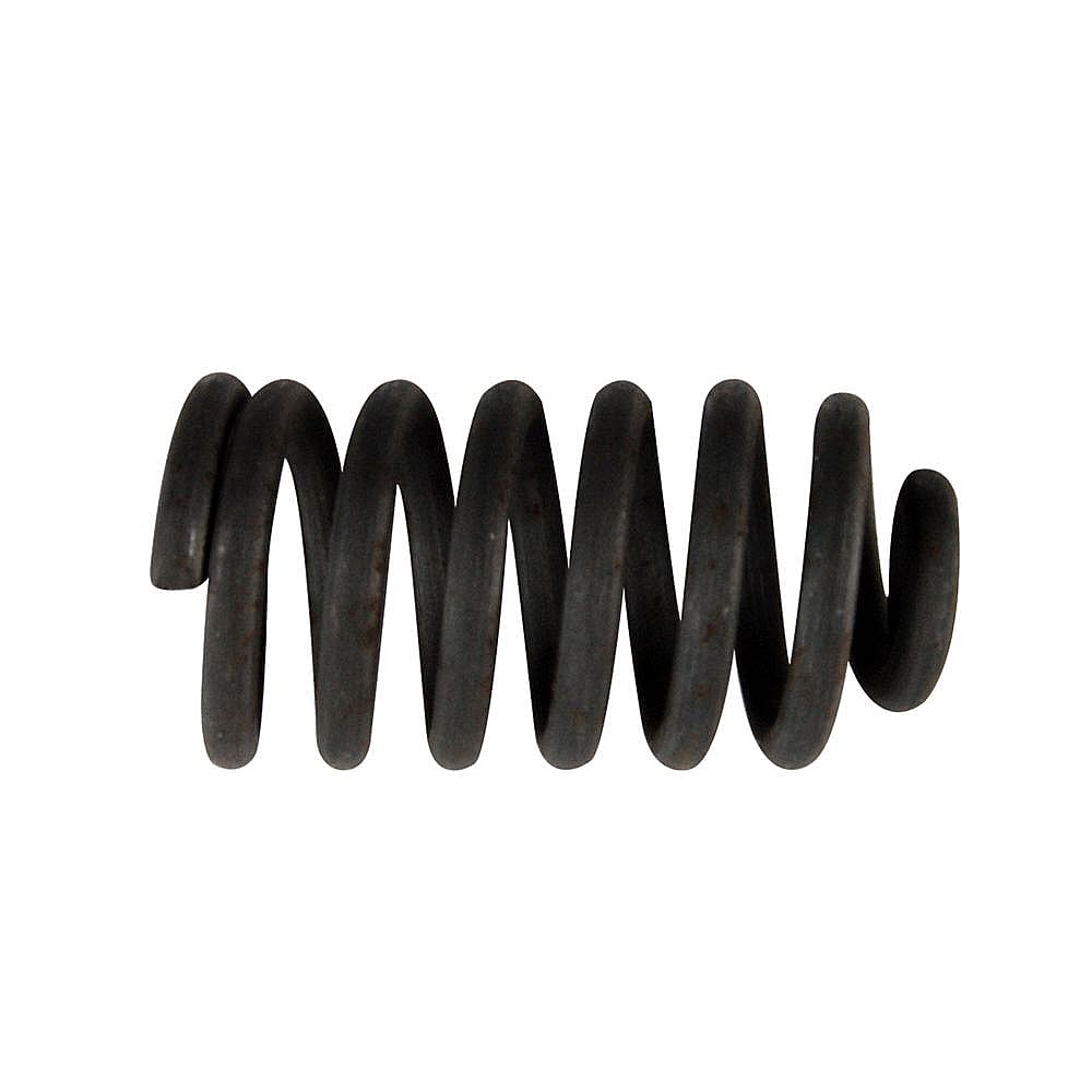 Part #732-0735A, Troybilt Spring