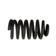 Troybilt Spring for MTD 668 - Part 732-0735A