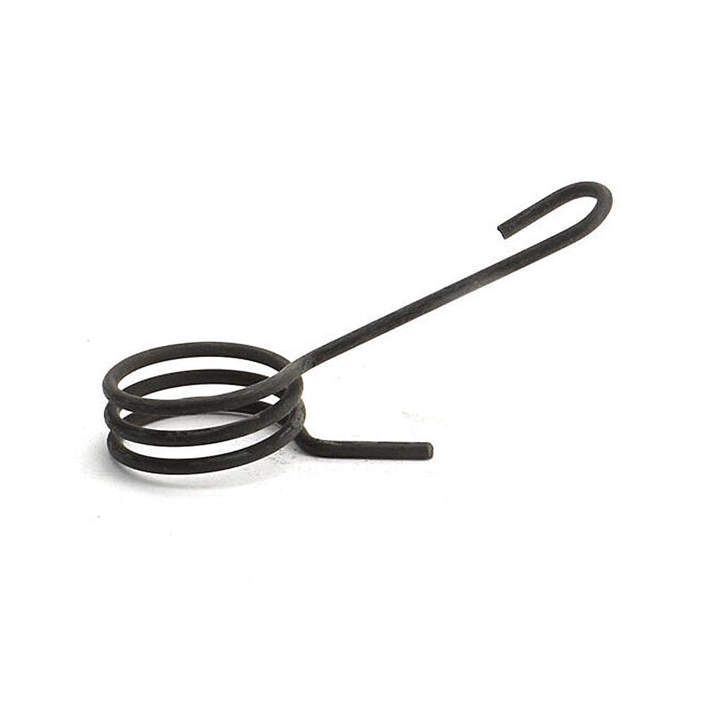 Part #732-0741A, Torsion Spring / 2.60 x 0.90 x 0.60