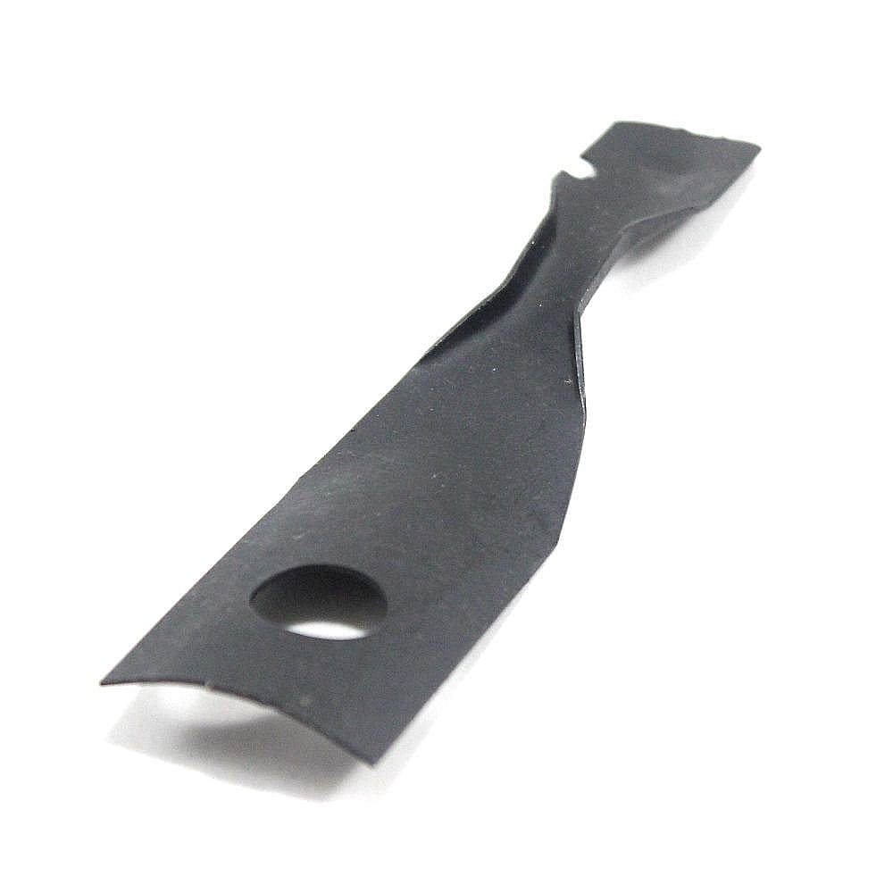 Part #732-0754, Troybilt Lawn Mower Lever Spring