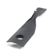 Troybilt Lawn Mower Lever Spring for Craftsman 247799620 - Part 732-0754