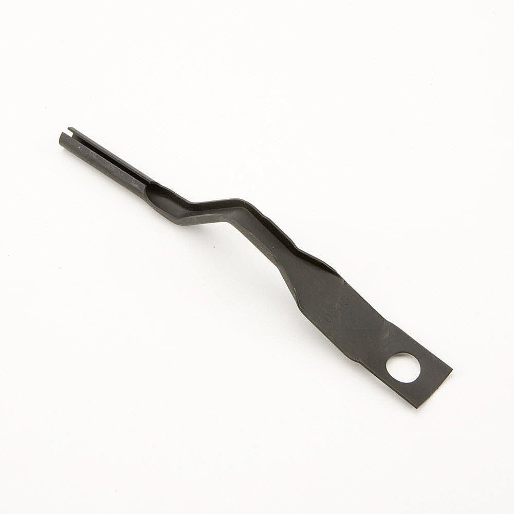 Part #732-0803A, Lawn Mower Height Adjuster Lever (Replaces 732-0803) / 10.00 x 1.38 x 1.25