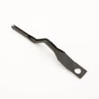 Mtd Lawn Mower Height Adjuster Lever for MTD 12A-378Q795 - Part 732-0803A