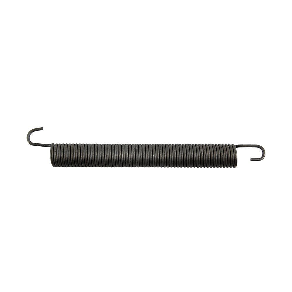 Part #732-0814, Toro Lawn Tractor Spring / 0.50 x 0.88 x 5.50