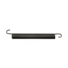 Toro Lawn Tractor Spring 732-0814