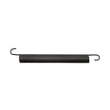Toro Lawn Tractor Spring 732-0814