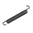 Lawn Mower Extension Spring for MTD 320 - Part 732-0815A