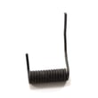 Lawn Mower Discharge Chute Door Spring for MTD 12A-979L062 - Part 732-0819