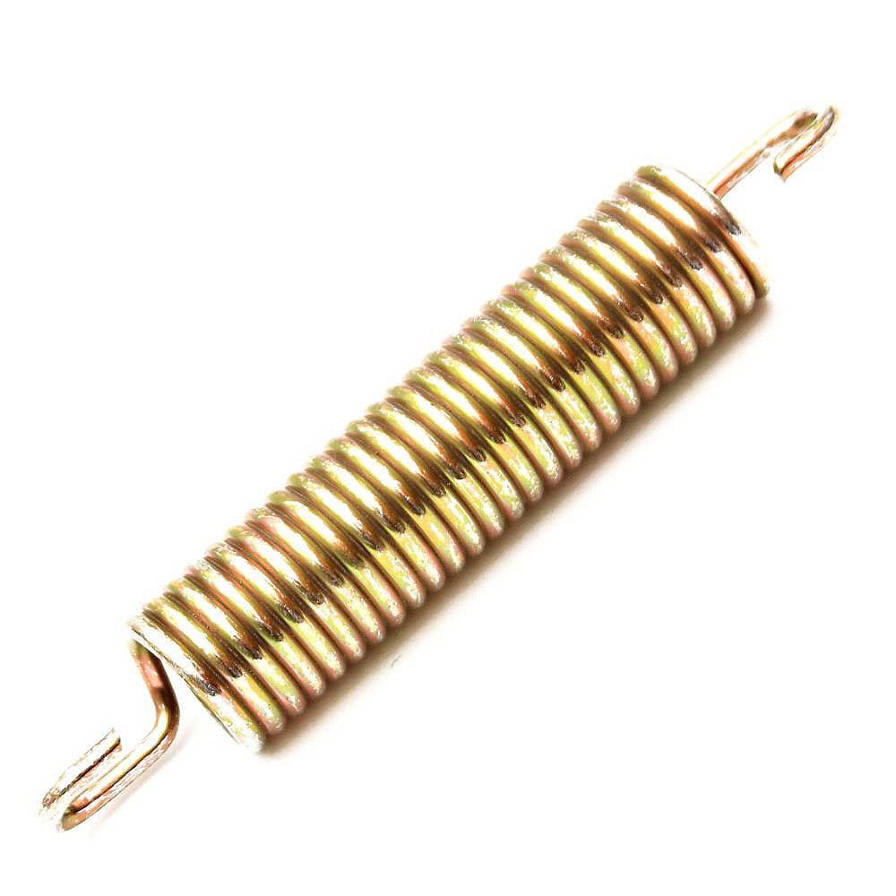 Lawn Tractor Extension Spring 7320826A parts Sears PartsDirect