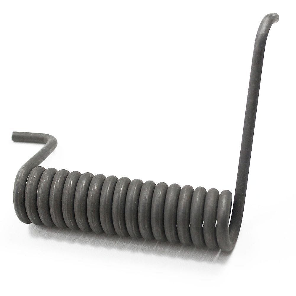 Part #732-0832, Torsion Spring