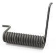Torsion Spring for Craftsman 247370330 - Part 732-0832