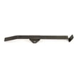 Lever-bag Re for MTD 320 - Part 732-0839A