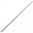 Wire Shield for MTD 12AE997E099 - Part 732-0842