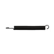 Mtd Snowblower Extension Spring for MTD 31CH95SI799 - Part 732-0858