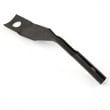 Lawn Mower Height Adjuster Lever for MTD 560-MOWER - Part 732-0866