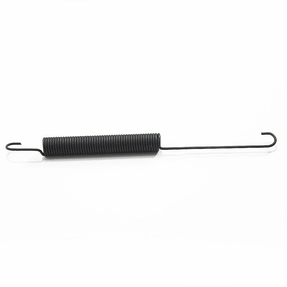 Part #732-0932, Lawn Tractor Extension Spring / 4.00 x 0.44 x 0.44