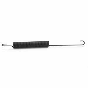 Lawn Tractor Extension Spring 732-0932