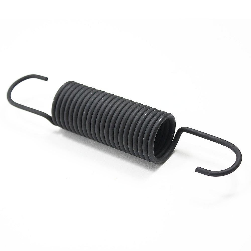 Part #732-0934, Yard-Man Lawn Tractor Deck Release Rod Spring