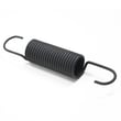 Yard-man Lawn Tractor Deck Release Rod Spring for MTD 13AR91PP099 - Part 732-0934