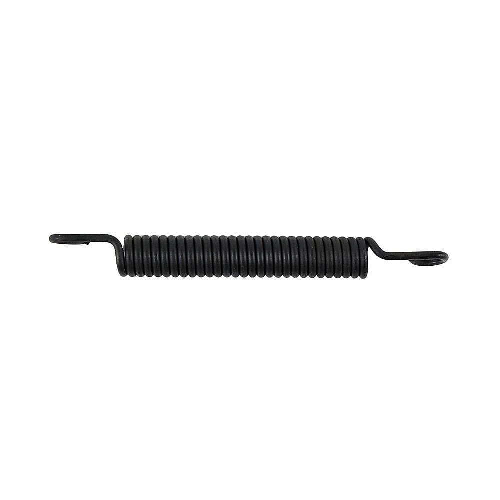 Part #732-0944, Lawn Tractor Transaxle Control Arm Extension Spring