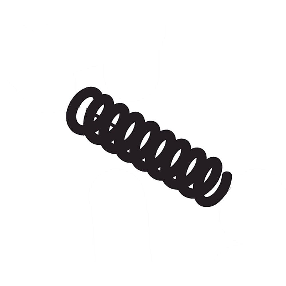 Part #732-0962, Yard-Man Compression Spring