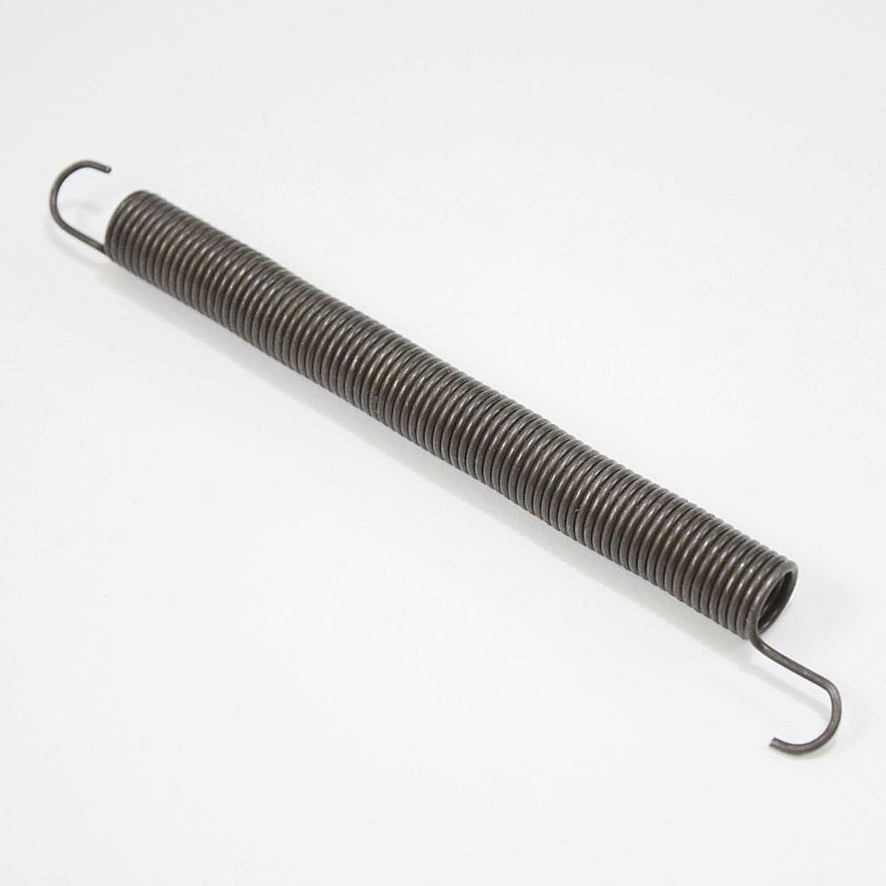 Craftsman Part #732-0963, Lawn Tractor Idler Arm Return Spring | 0.38 x 1.00 x 6.25
