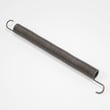 Lawn Tractor Idler Arm Return Spring for MTD 13AI608H062 - Part 732-0963