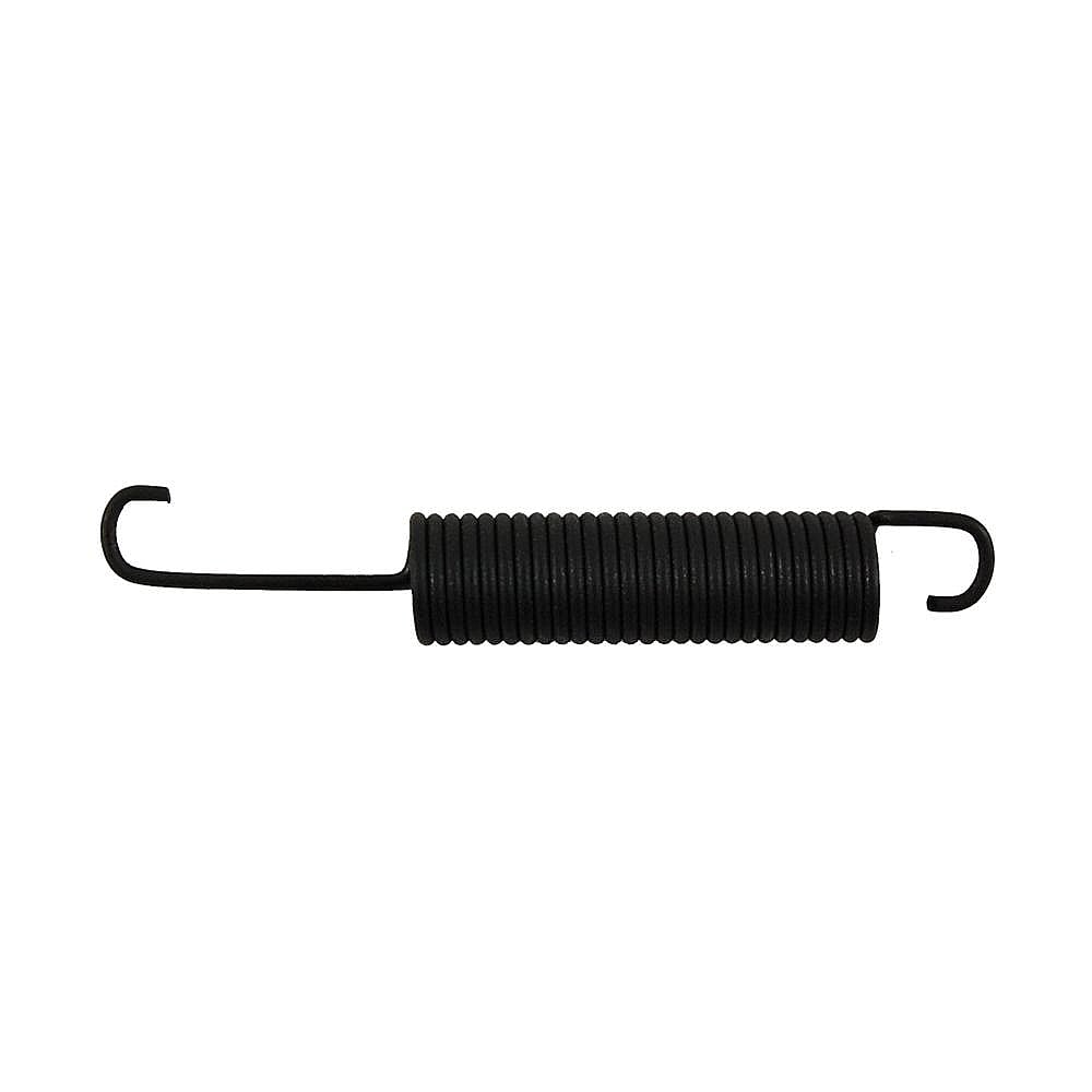 Part #732-0971, Extension Spring